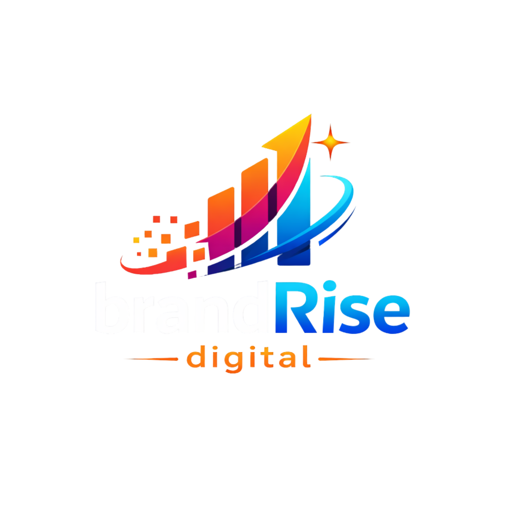 Brand Rise Digital